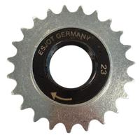 Esjot freewheel 23T BSA - thumbnail