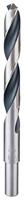Bosch Accessories 2608577307 Metaal-spiraalboor 14.50 mm 1 stuk(s) - thumbnail