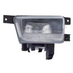 Mistlamp rechts 195243052