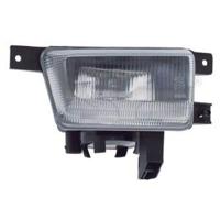 Mistlamp rechts 195243052 - thumbnail