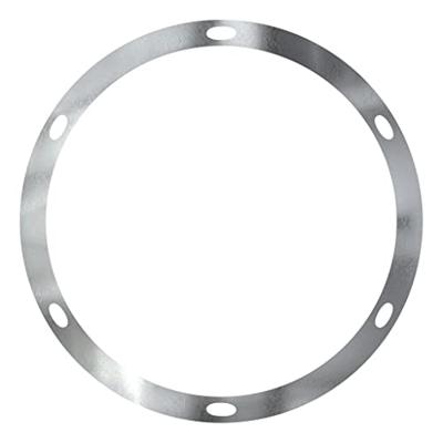 8Sinn 8S-SHIMS-PL sluitringen voor PL lensadapter