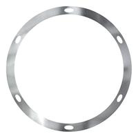 8Sinn 8S-SHIMS-PL sluitringen voor PL lensadapter - thumbnail