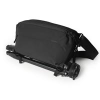 Moment Switch Sling 4L - black - thumbnail