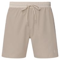 Boss zwemshort Starfish beige - thumbnail