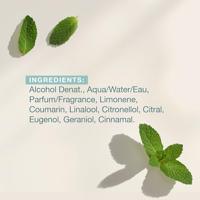 Mexx Simply For Him Eau de Toilette Spray - thumbnail