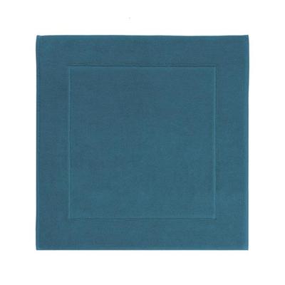 Aquanova London Badmat - 60x60cm - Ocean LONBMB-739
