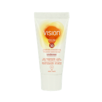 Vision High mini SPF30 15 Milliliter - thumbnail