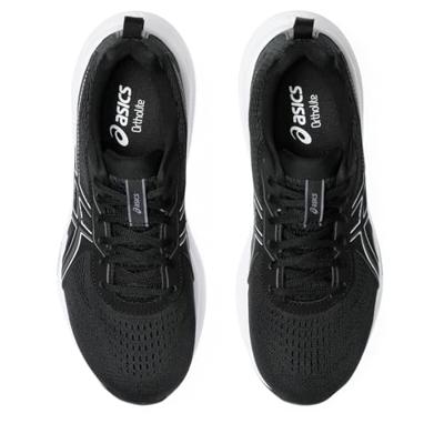 Asics Gel-Contend 9 Hardloopschoen