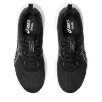 Asics Gel-Contend 9 Hardloopschoen - thumbnail