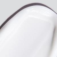 Dermalogica Multivitamin Power firm - thumbnail