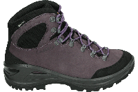 Aku 147 TRIBUTE ALP WIDE - alle - thumbnail