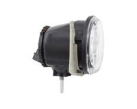 Mistlamp 190401052 - thumbnail