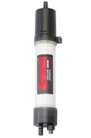 MSR Guardian Gravity Purifier Replacement Cartridge filter - thumbnail