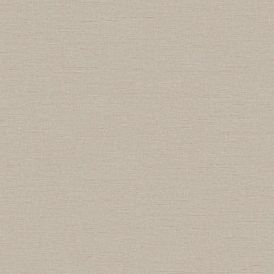 Dutch Wallcoverings Wall Fabric/Bs1 Linen - Beige
