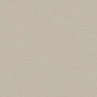 Dutch Wallcoverings Wall Fabric/Bs1 Linen - Beige - thumbnail