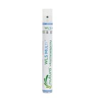 WLS multi vitaminespray 14.4 Milliliter - thumbnail