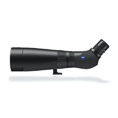 Zeiss Victory Harpia 95 (excl. oculair) - thumbnail