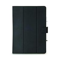 Tablet kap Tucano TAB-FAP10-BK Zwart - thumbnail