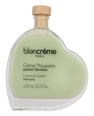 Blancreme Cream Shower & Bath Gel Douche & bad 100 ml