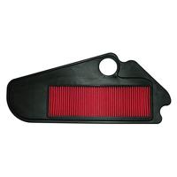 MIW luchtfilter air filter ky7111 - thumbnail