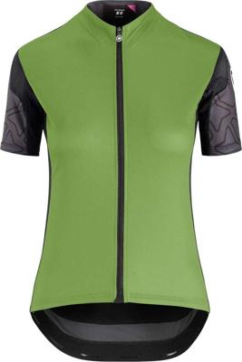 Assos Trail - Women&apos;s Jersey