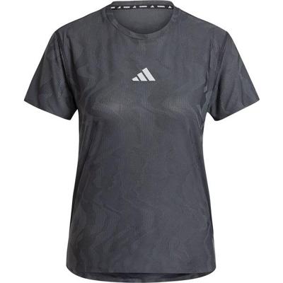 adidas Ultimate T-Shirt Dames adidas Ultimate T-Shirt Dames