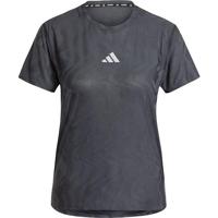 adidas Ultimate T-Shirt Dames - thumbnail
