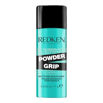 Redken Styling Texturize Powder Grip 03 Mattifying 7gr