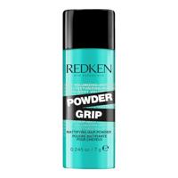 Redken Styling Texturize Powder Grip 03 Mattifying 7gr - thumbnail