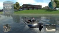 Rapala Fishing Pro Series - thumbnail