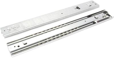 HAZET Geleiderails · paar 179XL-07/2 HAZET Geleiderails · paar 179XL-07/2