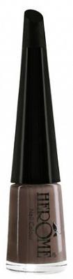 Herome Take away nail colour basic 12 4 Milliliter