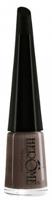 Herome Take away nail colour basic 12 4 Milliliter - thumbnail