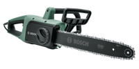 Bosch UniversalChain 35 Zwart, Groen 1800 W - thumbnail