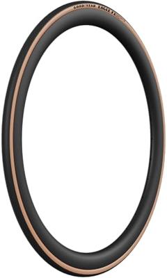 Goodyear - eagle f1 supersport r 700x28c transparant Goodyear - eagle f1 supersport r 700x28c transparant