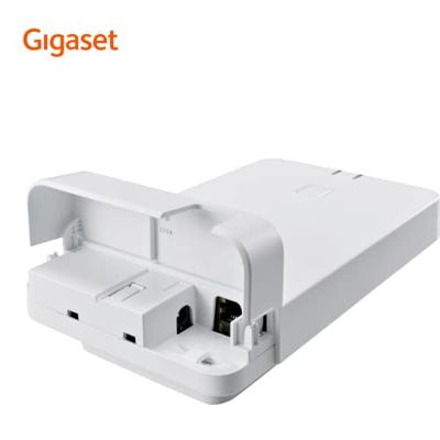 Gigaset N870 IP Pro Telefooncentrale, VoIP