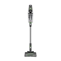 Bissell MultiReach Active Pet 21V Zakloos 0,5 l Zwart, Groen - thumbnail