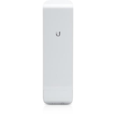 Access point UBIQUITI NSM2 PoE 24 V 10 dB Wit