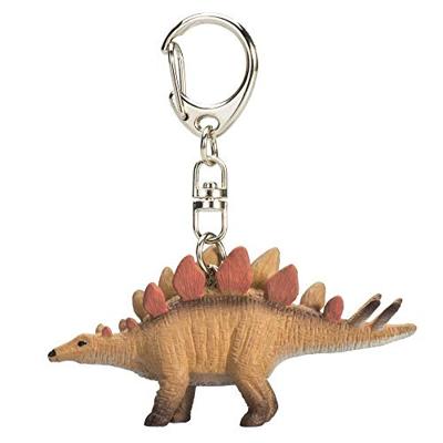Mojo sleutelhanger stegosaurus - 387448 Mojo sleutelhanger stegosaurus - 387448