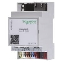 Schneider Electric Merten KNX Systeme LSS100200 KNX-accessoires LSS100200 - thumbnail