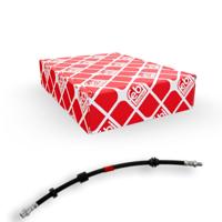 Remslang 34327 - thumbnail