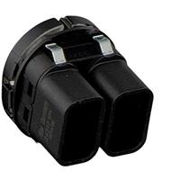 Schakelaar 24317 - thumbnail