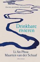 Drinkbare rivieren (Paperback) - thumbnail