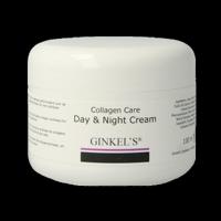 Ginkel's Collagen Care Dag & Nachtcrème 100ml - thumbnail