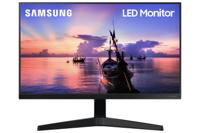 Samsung Monitor, 61 cm (24 inch) - thumbnail