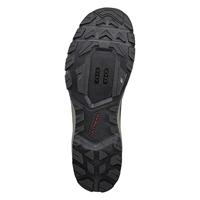 Shimano sh-ex700 - touring shoes | 42 - thumbnail