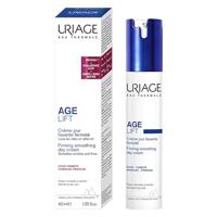 Uriage Age Lift Crème Jour Lissante Fermeté 40ml - thumbnail