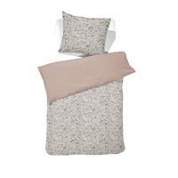 Damai Dekbedovertrekset swift bio-cotton 140x 200/220 - thumbnail