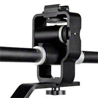 Walimex Videostatief CamFloPod voor DSLR - thumbnail