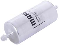 MAHLE brandstoffilter fuel filter kl194 - thumbnail
